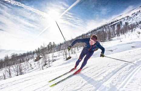 在线短信验证码接收
