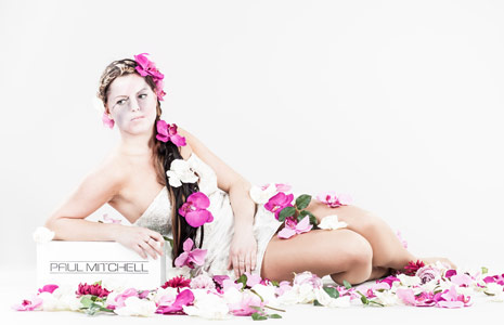 在线短信轰炸软件