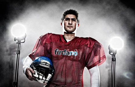 呼死您软件免费