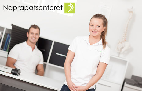 【离线完整版】永久使用的免费轰炸网页版